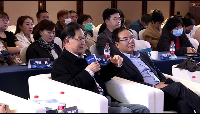 图片44.jpg