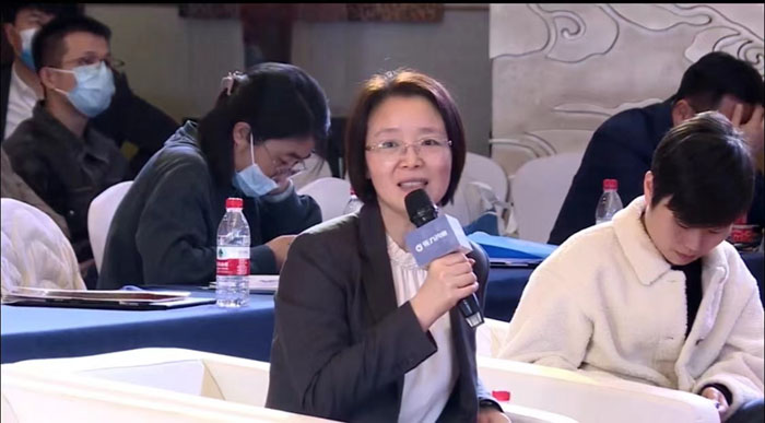 图片46.jpg