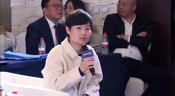 图片47.jpg