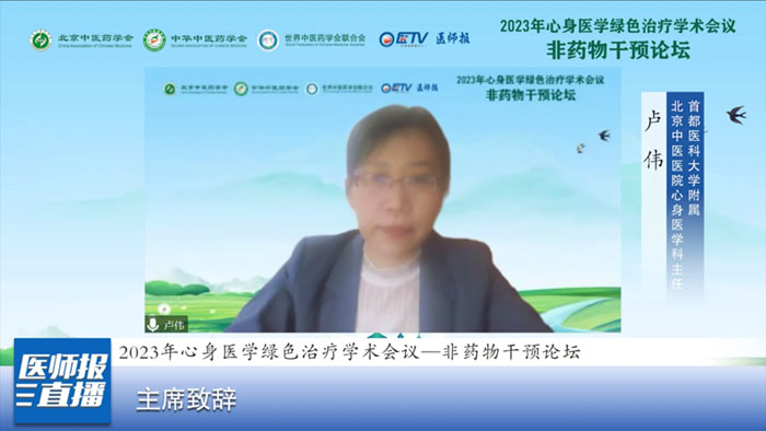 图片49.jpg