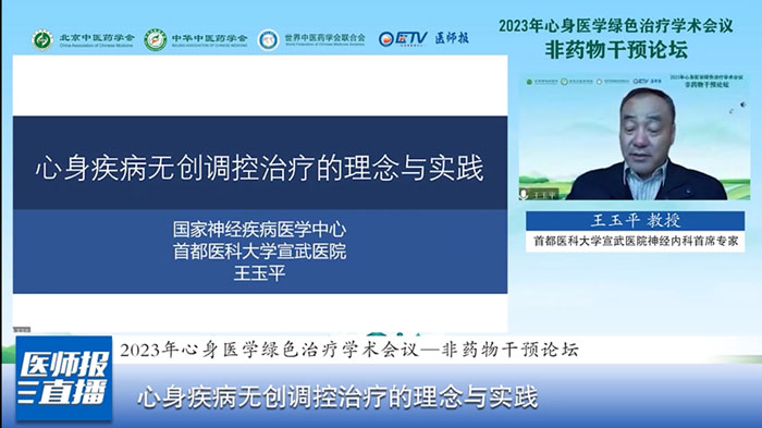 图片50.jpg