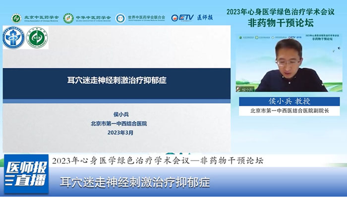 图片51.jpg