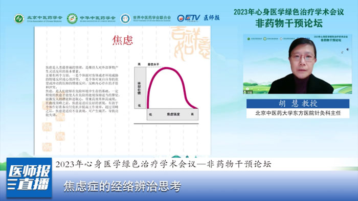 图片52.jpg