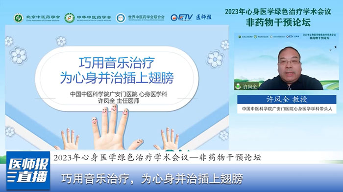 图片53.jpg