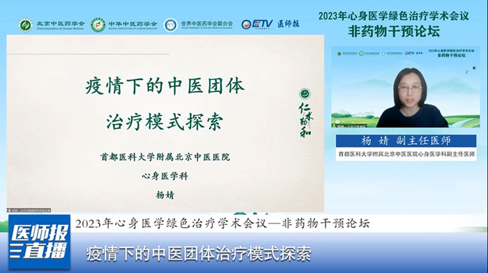 图片54.jpg