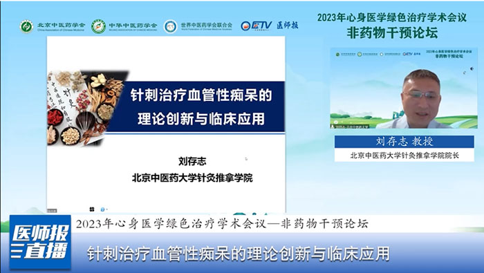 图片55.jpg