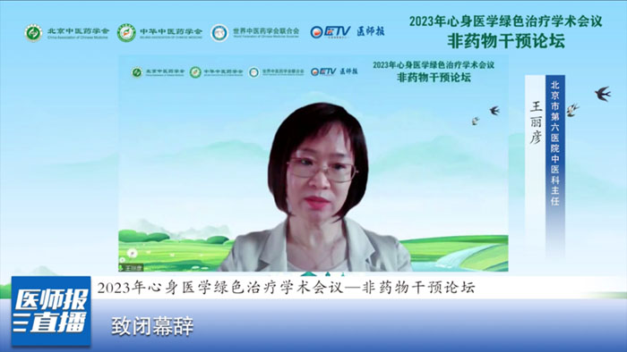 图片56.jpg