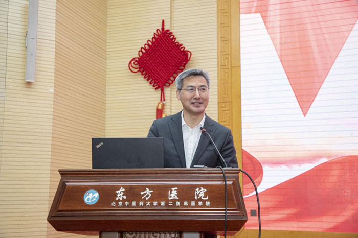 图片3.jpg 图片3.jpg