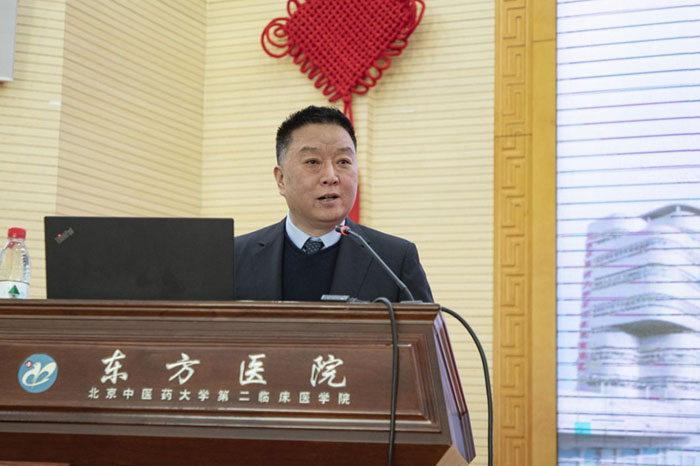 图片4.jpg 图片4.jpg