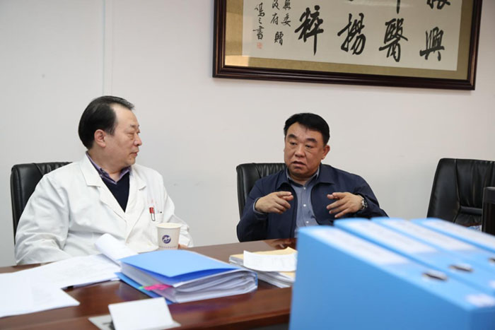 图片11.jpg