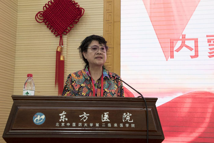 图片23.jpg 图片23.jpg