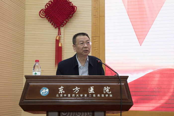 图片24.jpg 图片24.jpg