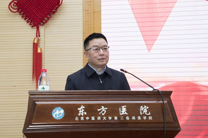 图片25.jpg 图片25.jpg