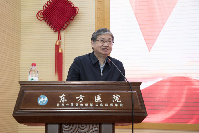 图片26.jpg 图片26.jpg