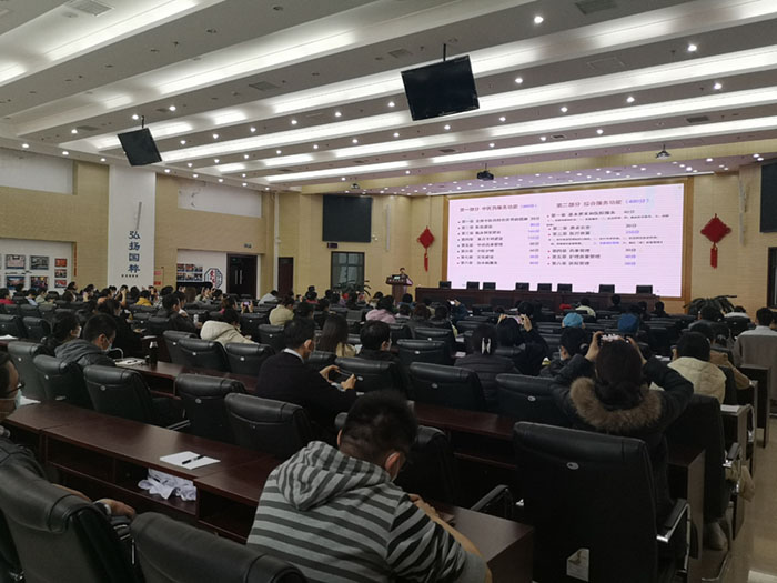 图片28.jpg