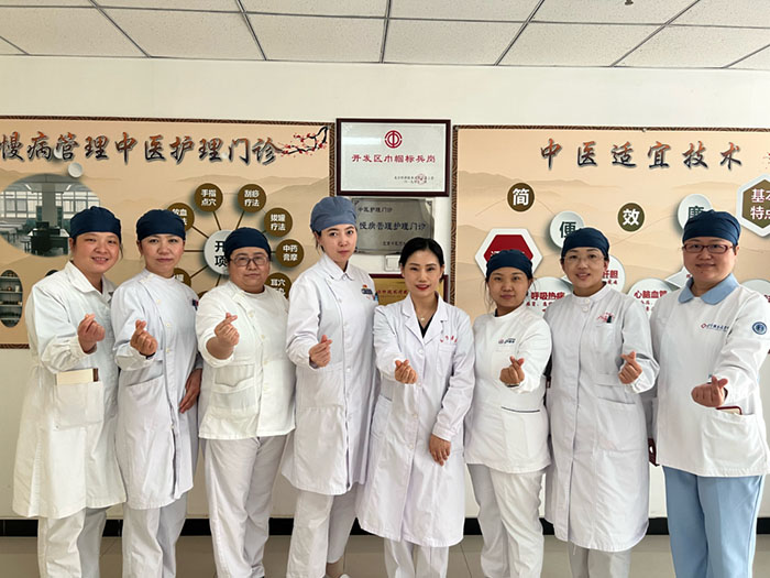 图片3.jpg