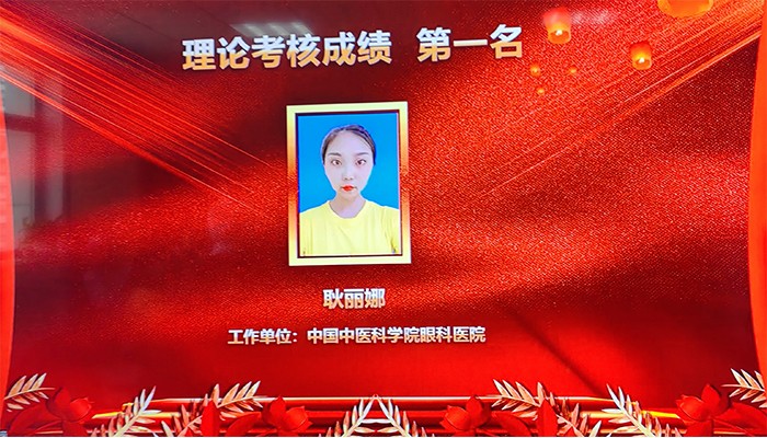 图片8.jpg