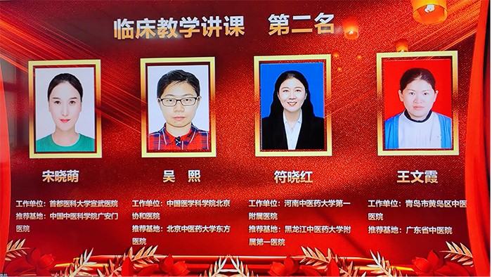 图片7.jpg