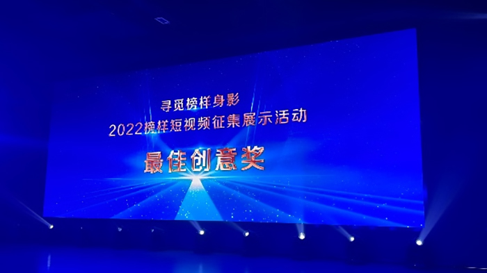 图片5.jpg