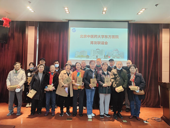 获奖患者.jpg 获奖患者.jpg