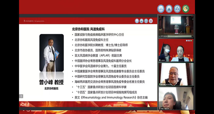 图片3.jpg 图片3.jpg