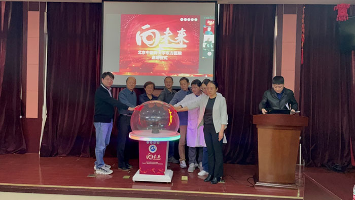 图片5.jpg 图片5.jpg