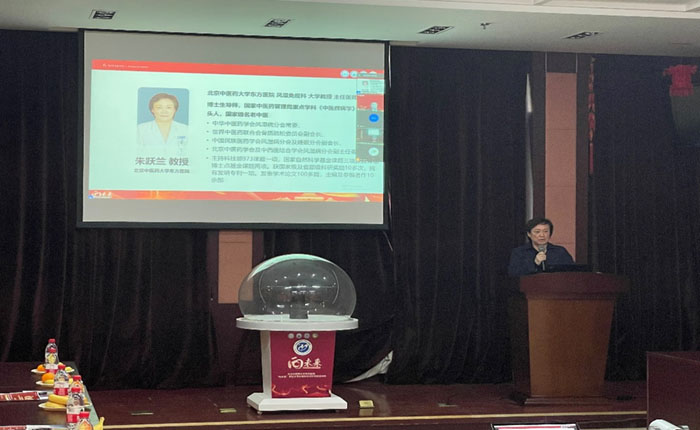 图片6.jpg 图片6.jpg