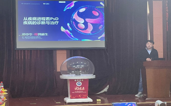 图片9.jpg 图片9.jpg