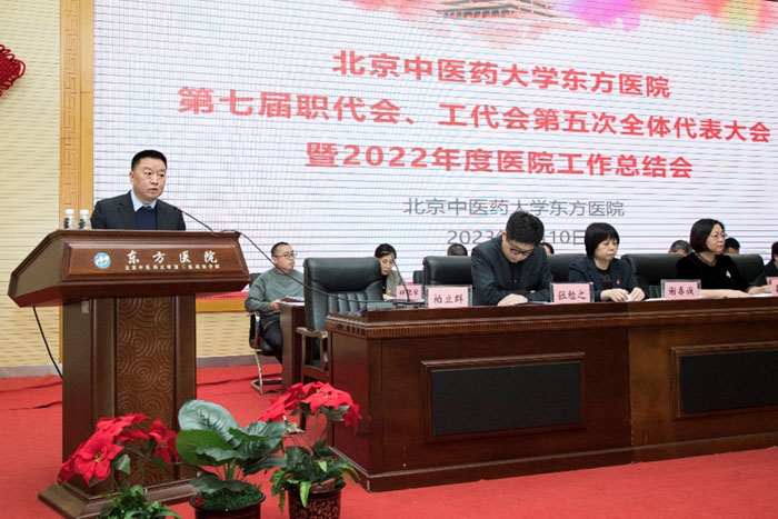 图片13.jpg 图片13.jpg
