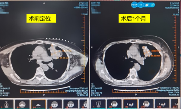 图片1.jpg 图片1.jpg