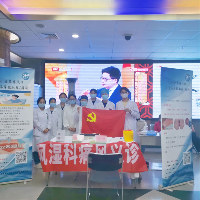 图片6.jpg