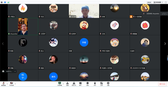 图片8.jpg