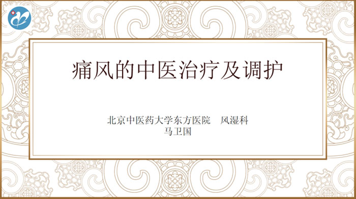图片9.jpg