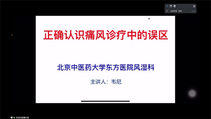 图片10.jpg