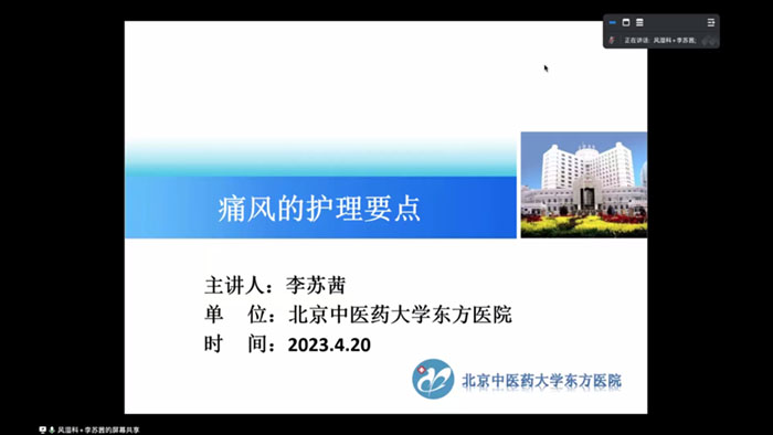 图片11.jpg