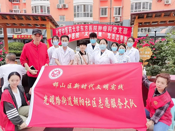图片-1.jpg 图片-1.jpg