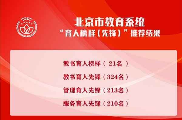 微信图片_20230526110146.jpg 微信图片_20230526110146.jpg