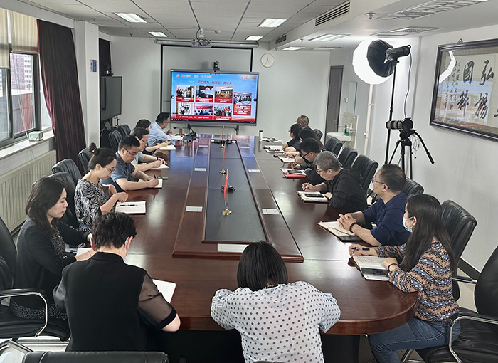 图片-2.jpg 图片-2.jpg