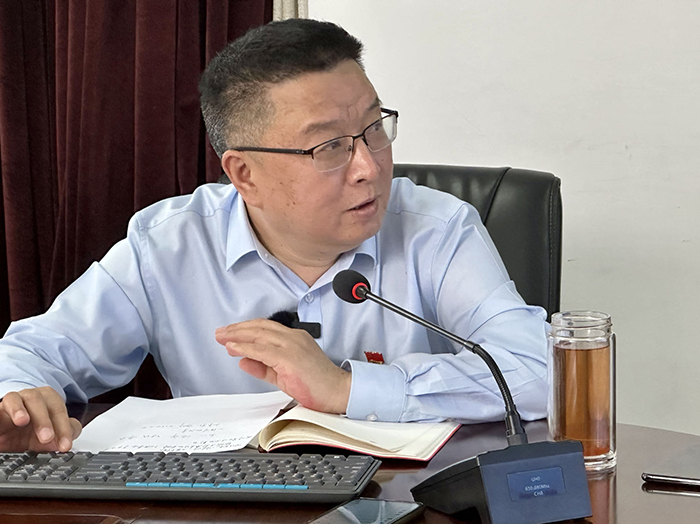图片-3.jpg 图片-3.jpg