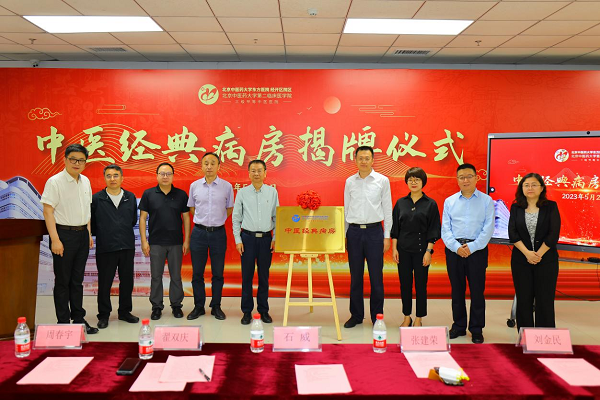 图片 1.png 图片 1.png