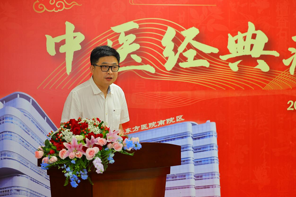 图片 2.png 图片 2.png