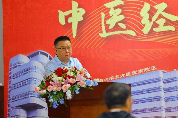 图片 3.png 图片 3.png