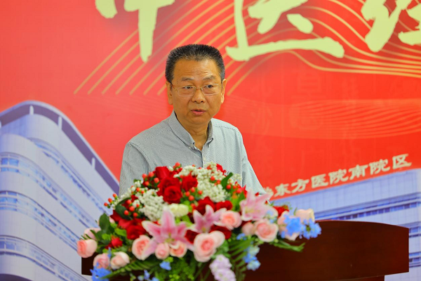 图片 4.png 图片 4.png