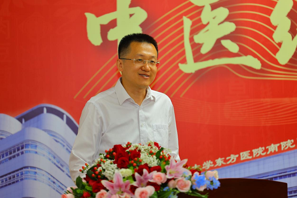 图片 5.png 图片 5.png