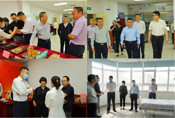 图片 6.jpg 图片 6.jpg