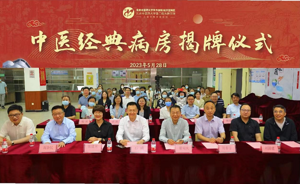 图片 12.png 图片 12.png