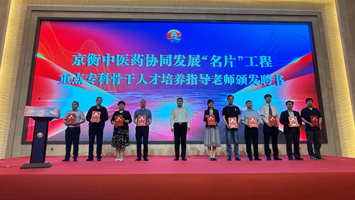 图片6.jpg 图片6.jpg