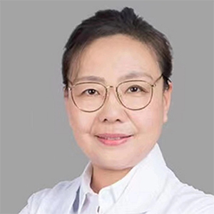 640-(2).jpg 640-(2).jpg