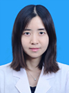 图片-3.jpg 图片-3.jpg