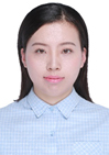 图片-4.jpg 图片-4.jpg